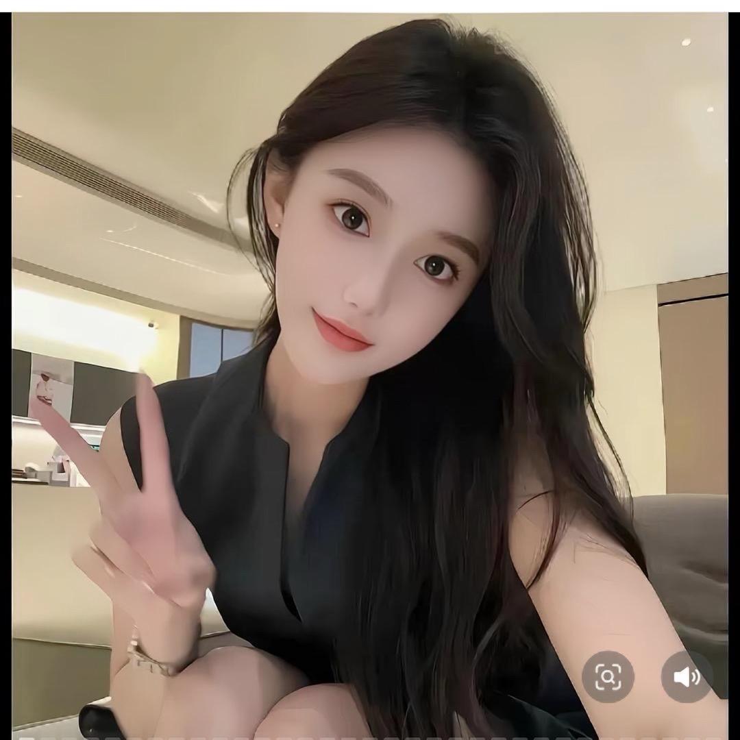 星宸农业机械总部