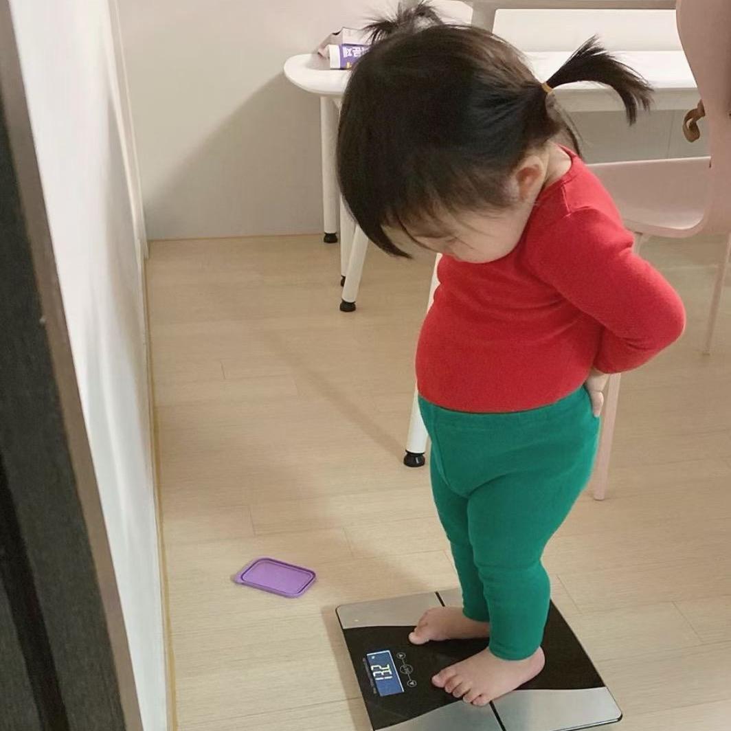 龙空空空空空不空