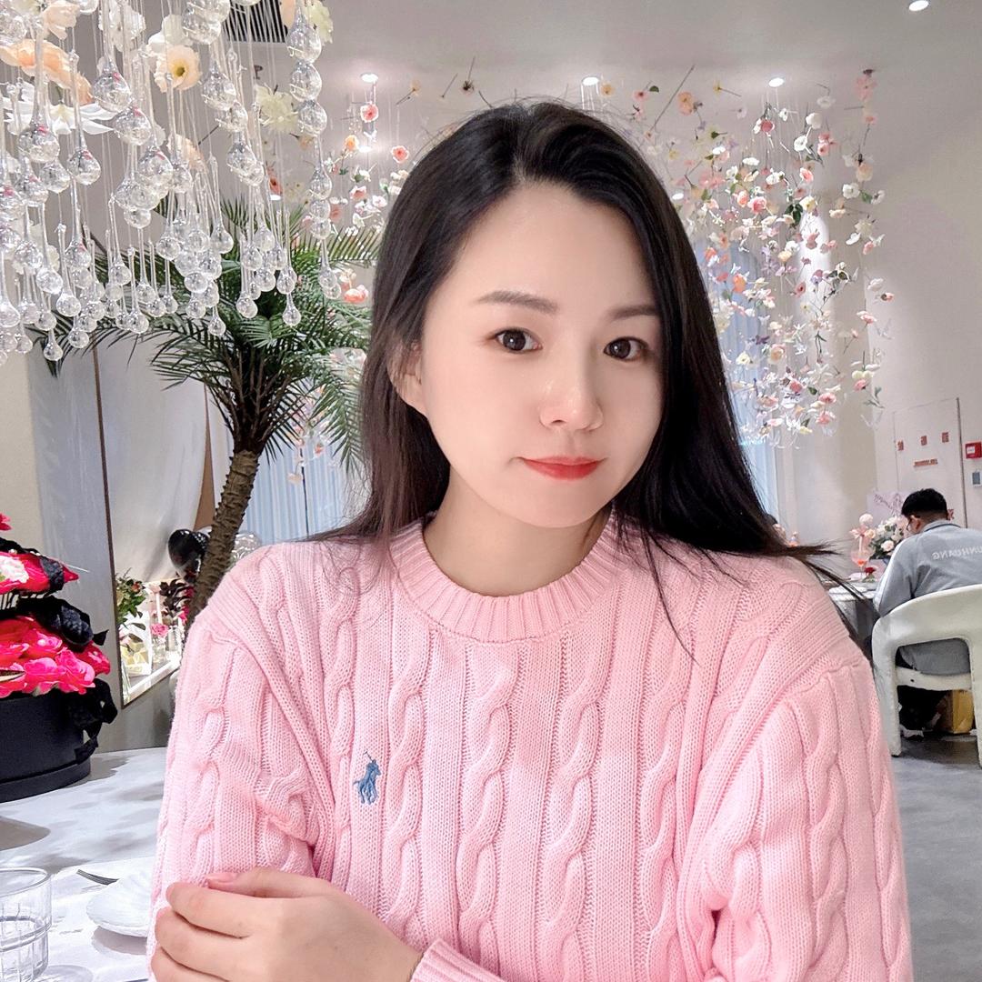 王初二 🧸