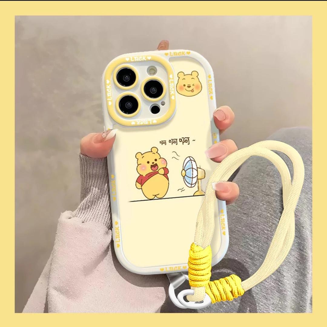 ･᷄ ･᷅