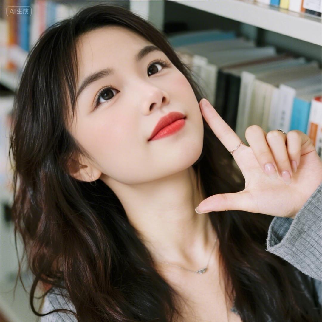 ᥫᩣ 吖頭এ᭄（橱窗有好物）