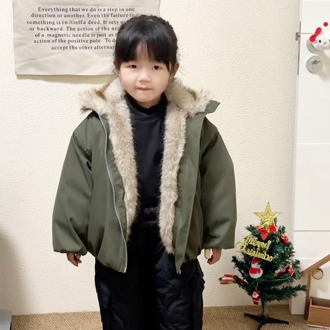 小眼睛的宁宝⚡️