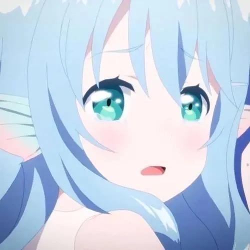 救救羡宝（格格巫电竞）