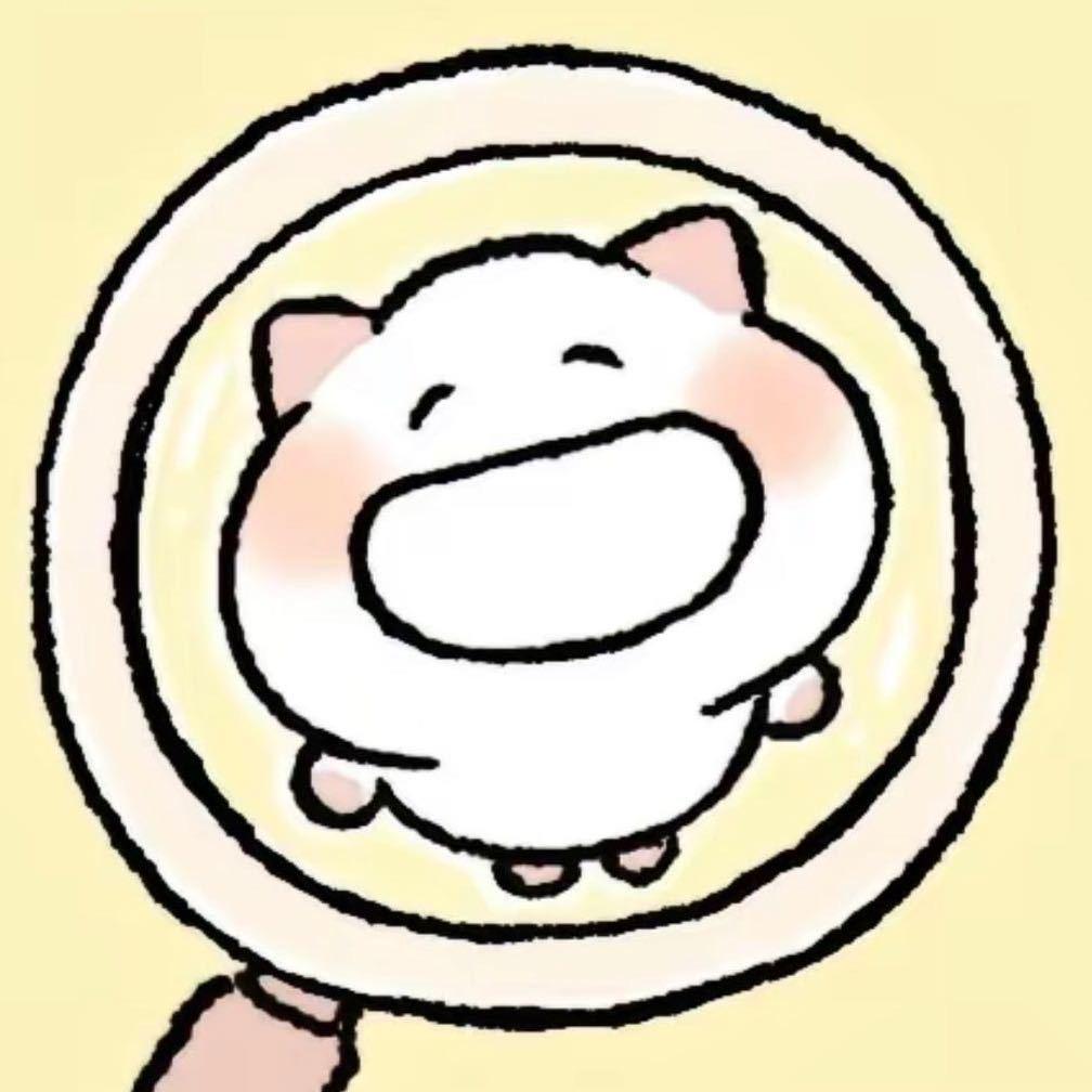 587