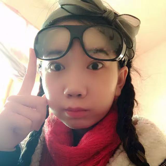徐姐