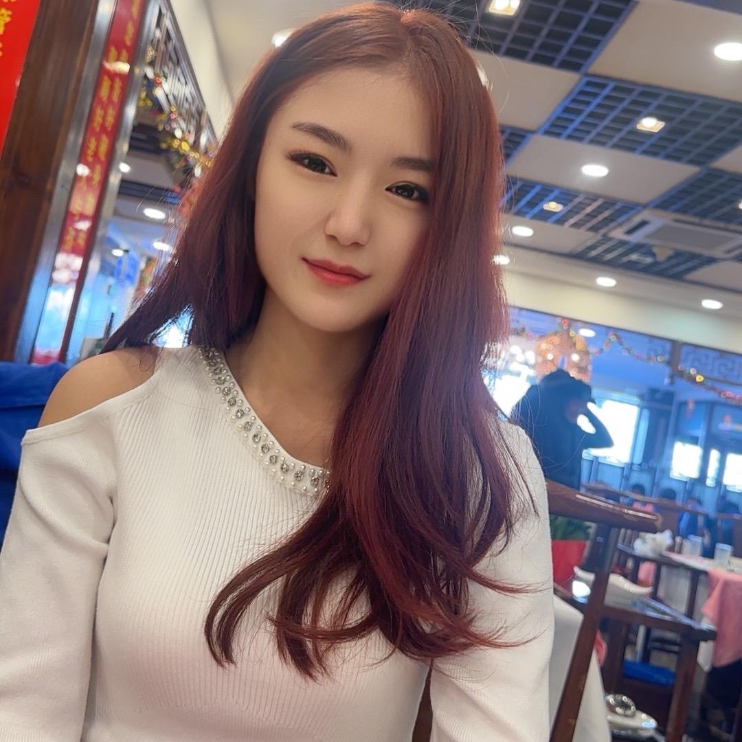 周周