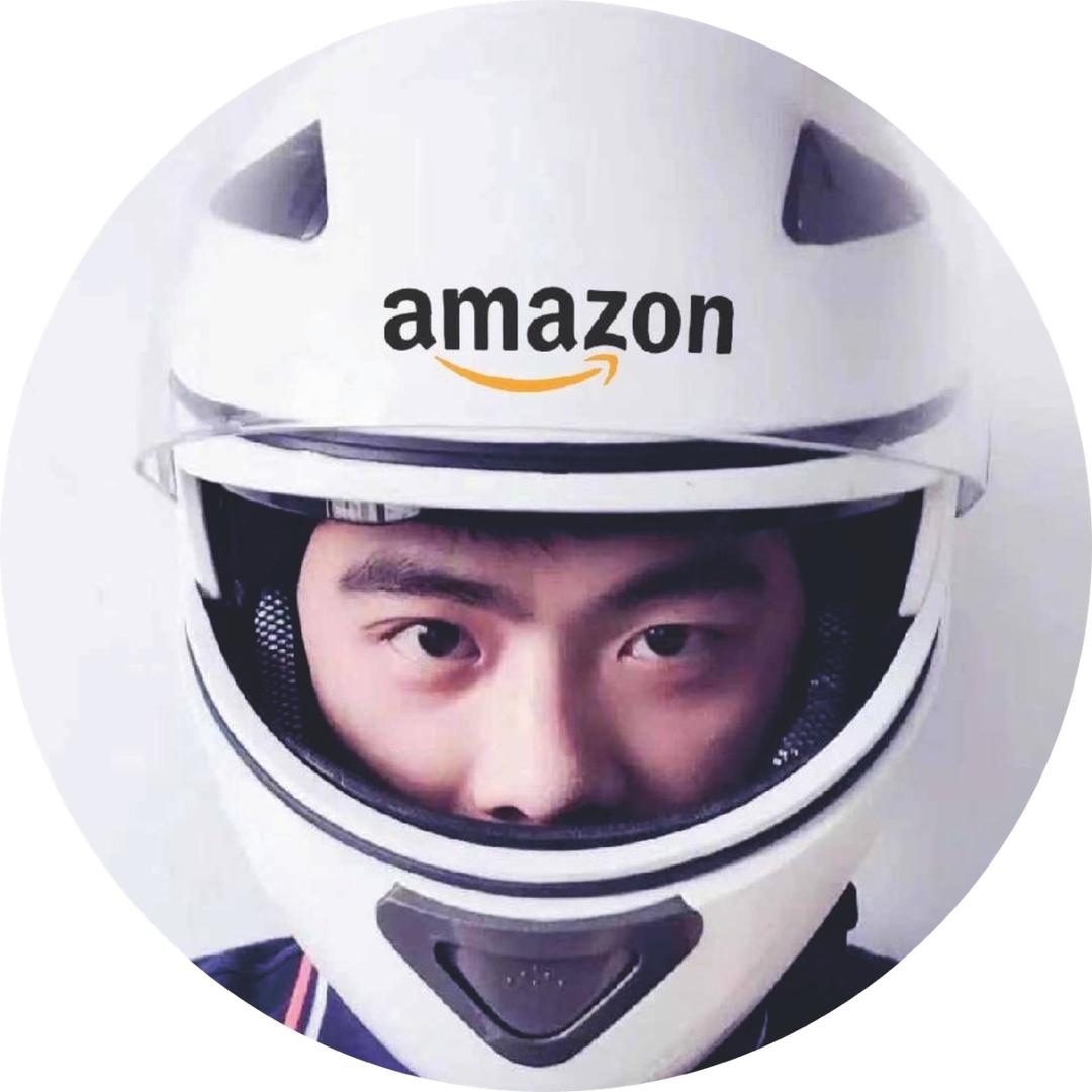 十七说跨境
