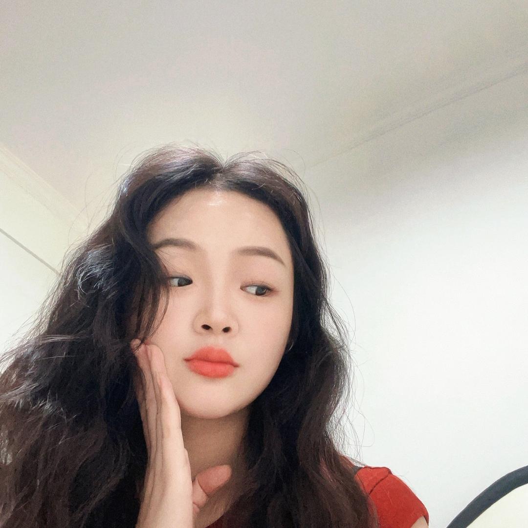 含义的法式复古小家