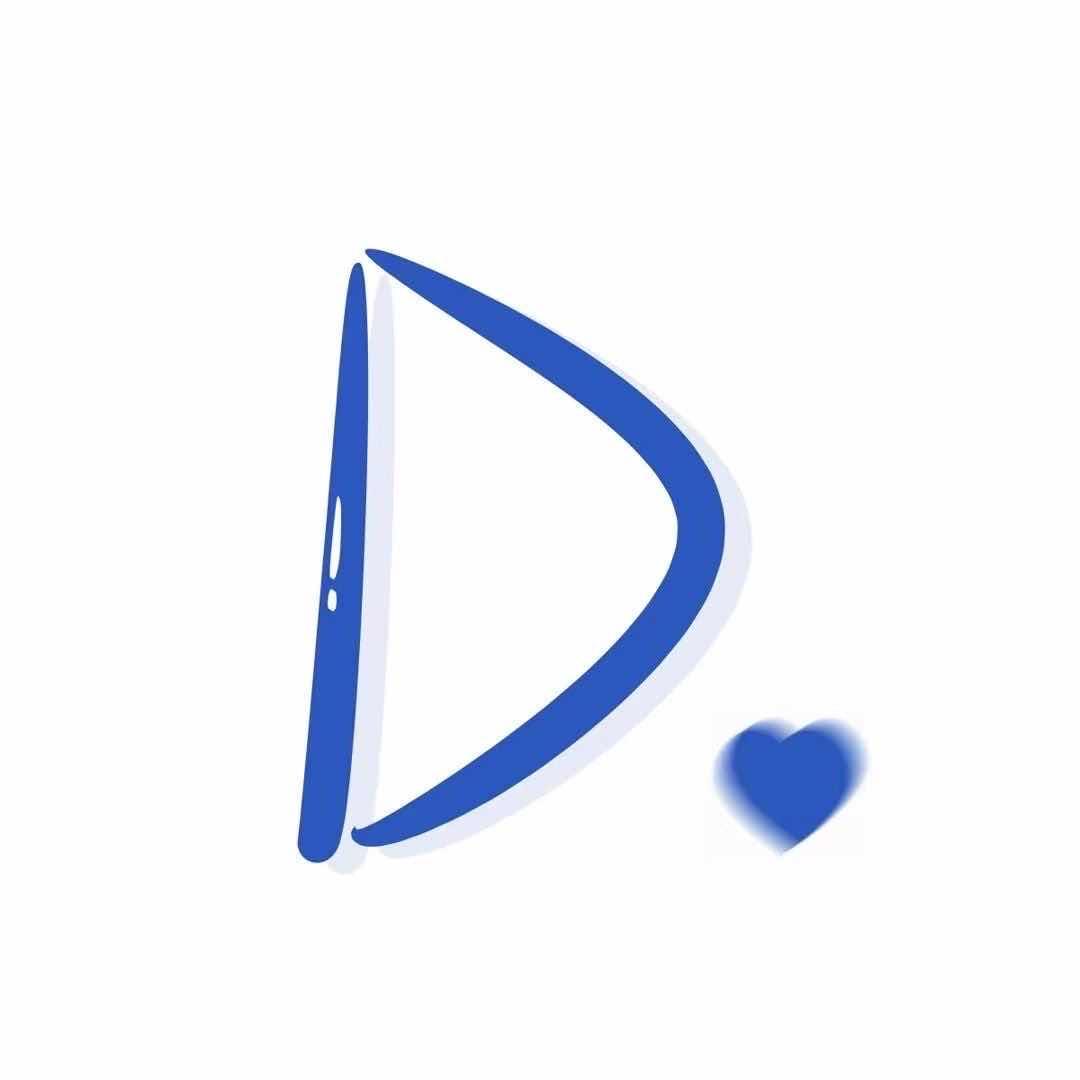 A－এ᭄丨余生l℘࿐