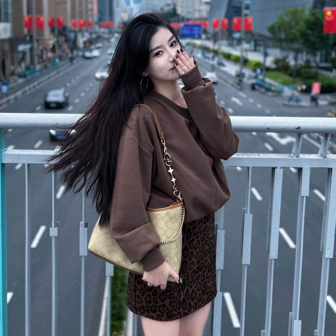 困的晕ᶠᵘᶠᵘ
