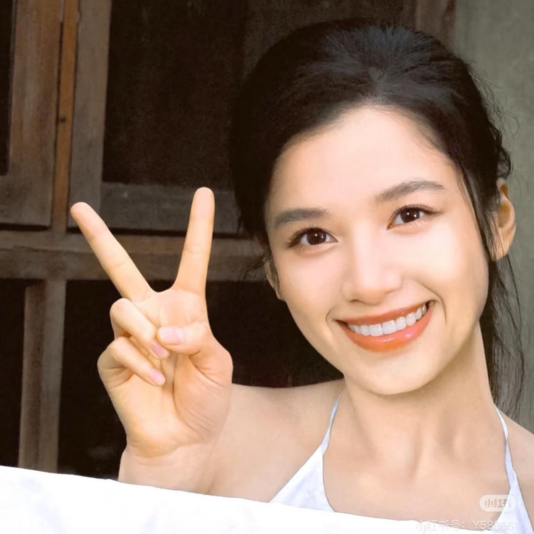 苏昂在这