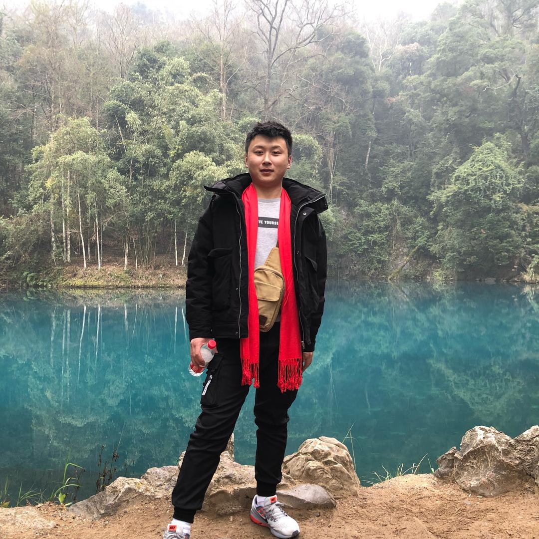新征途陶瓷平台—高业程