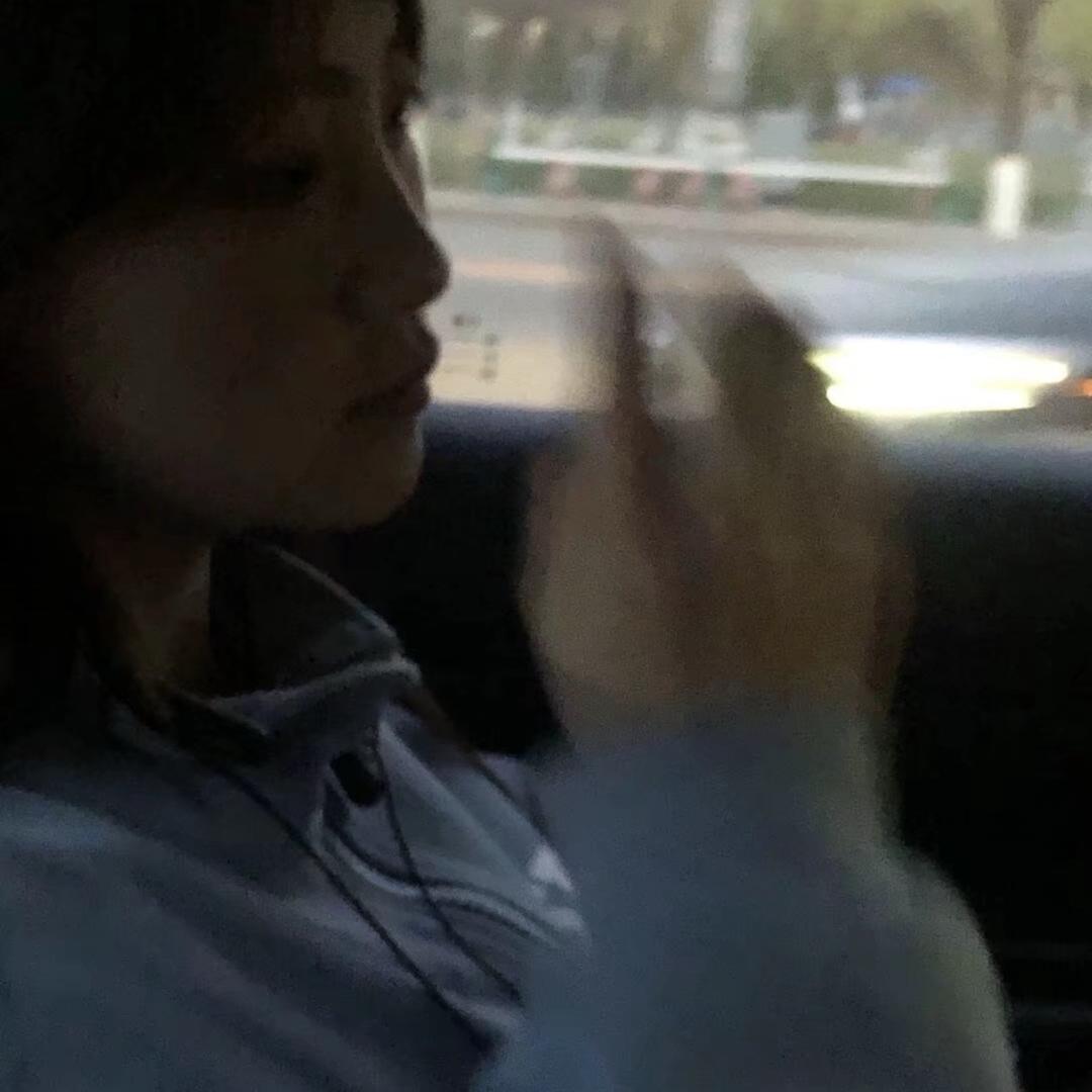 001-
