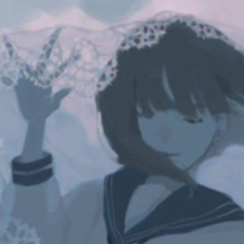 坎特雷拉