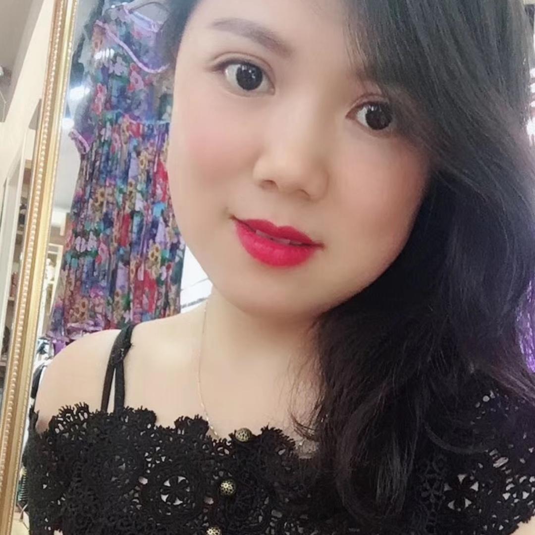@双眼皮姐姐