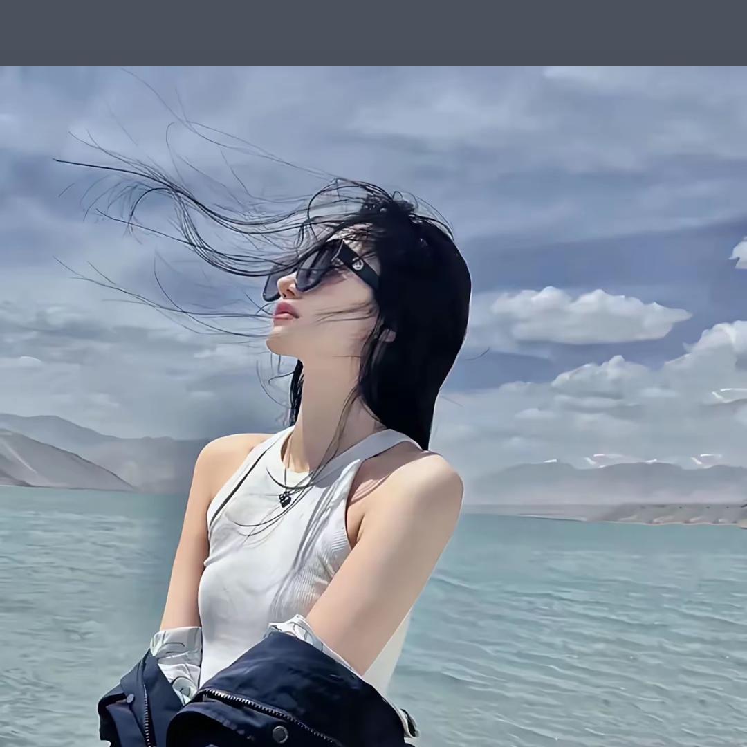 难钓的🐟