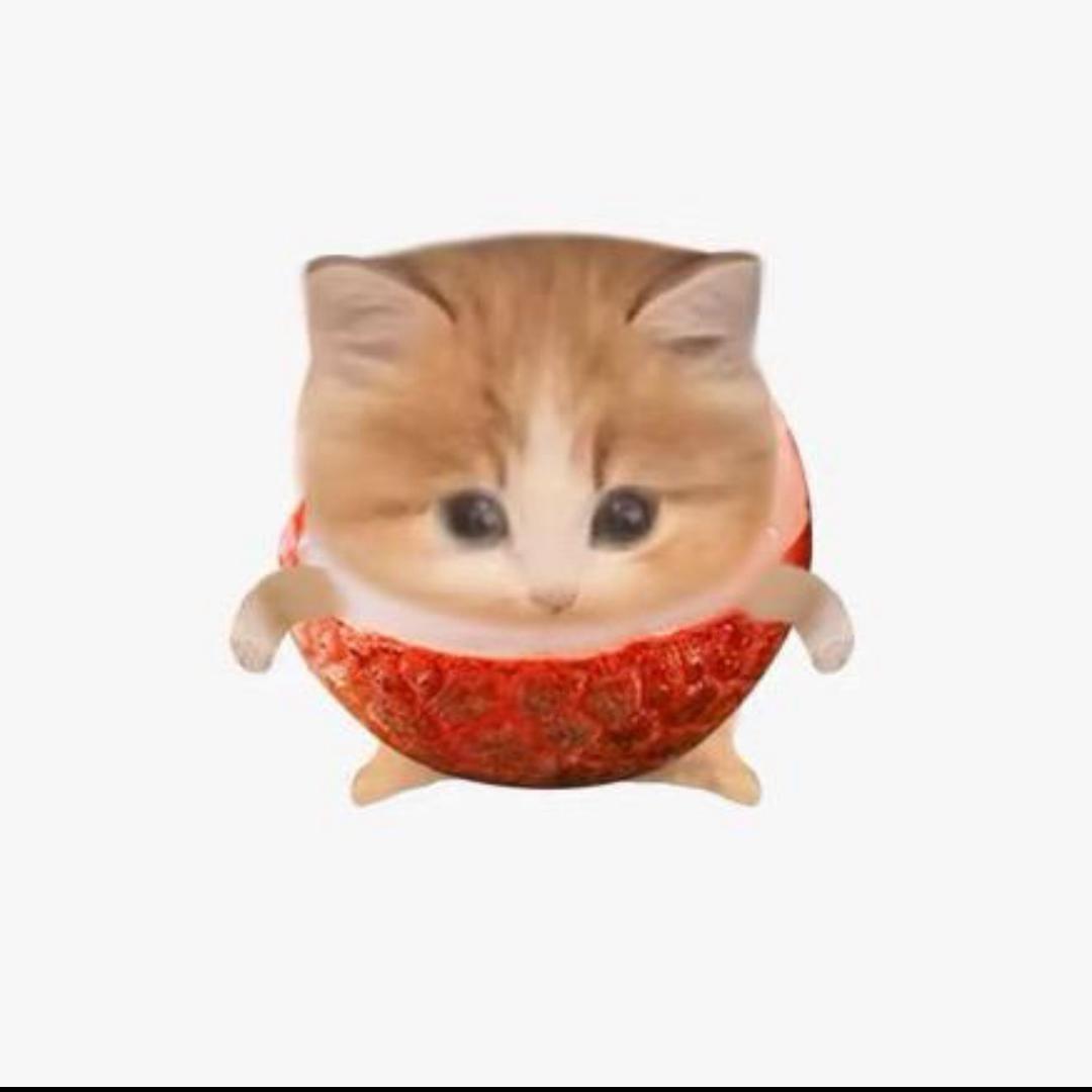 4712
