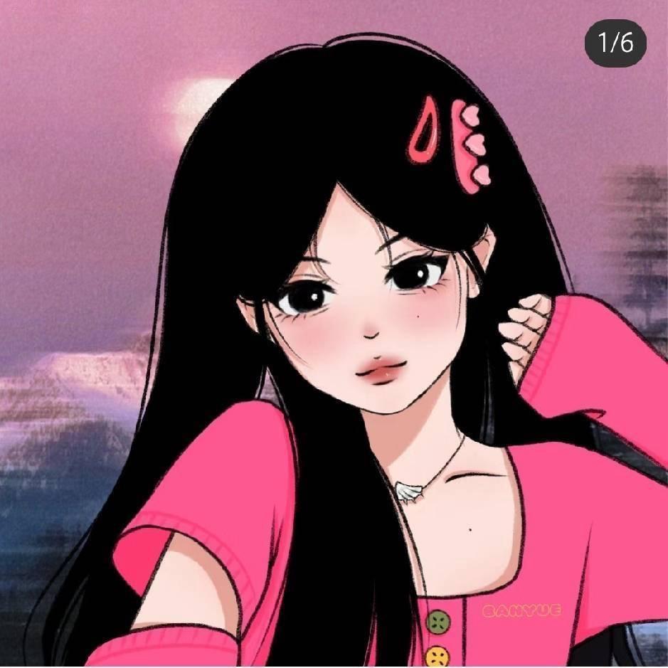 服不服了