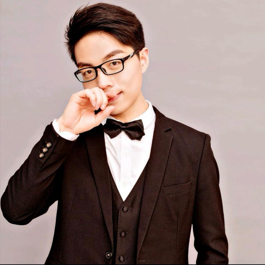 国仕天下公考永昌达