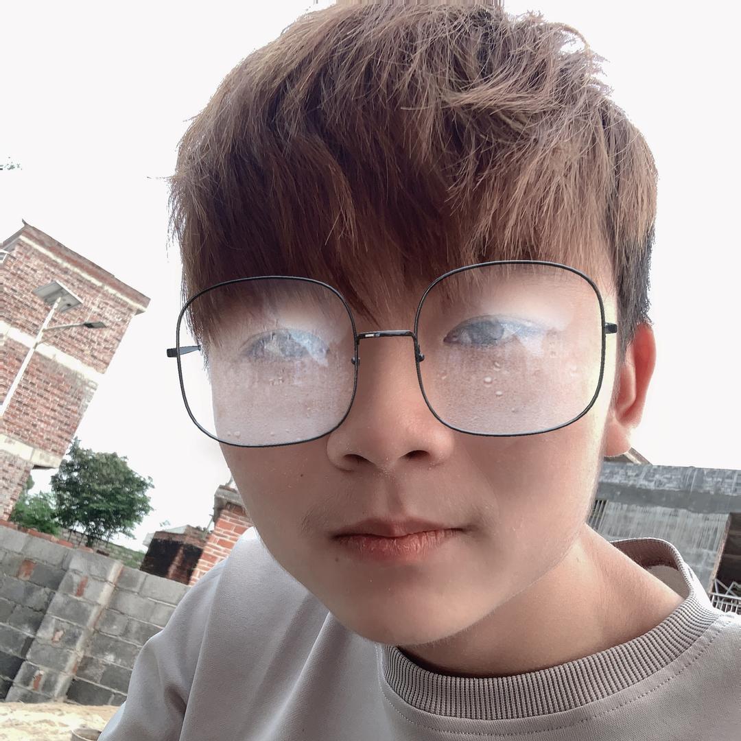 阿牛哥🤡