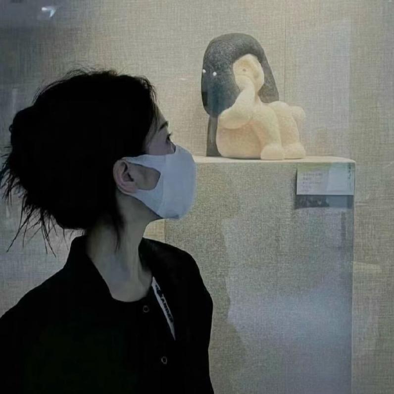 小宇宙🪐啊啊啊