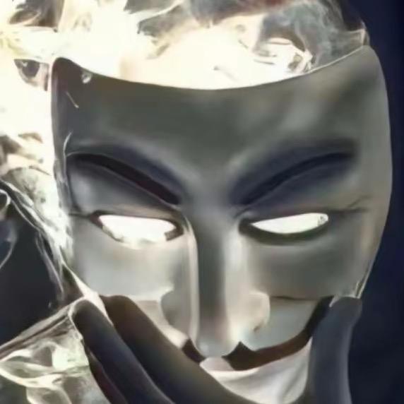 💋 -  你的虎哥