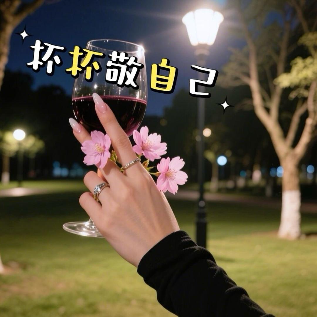 ❤️橙💋七🐒