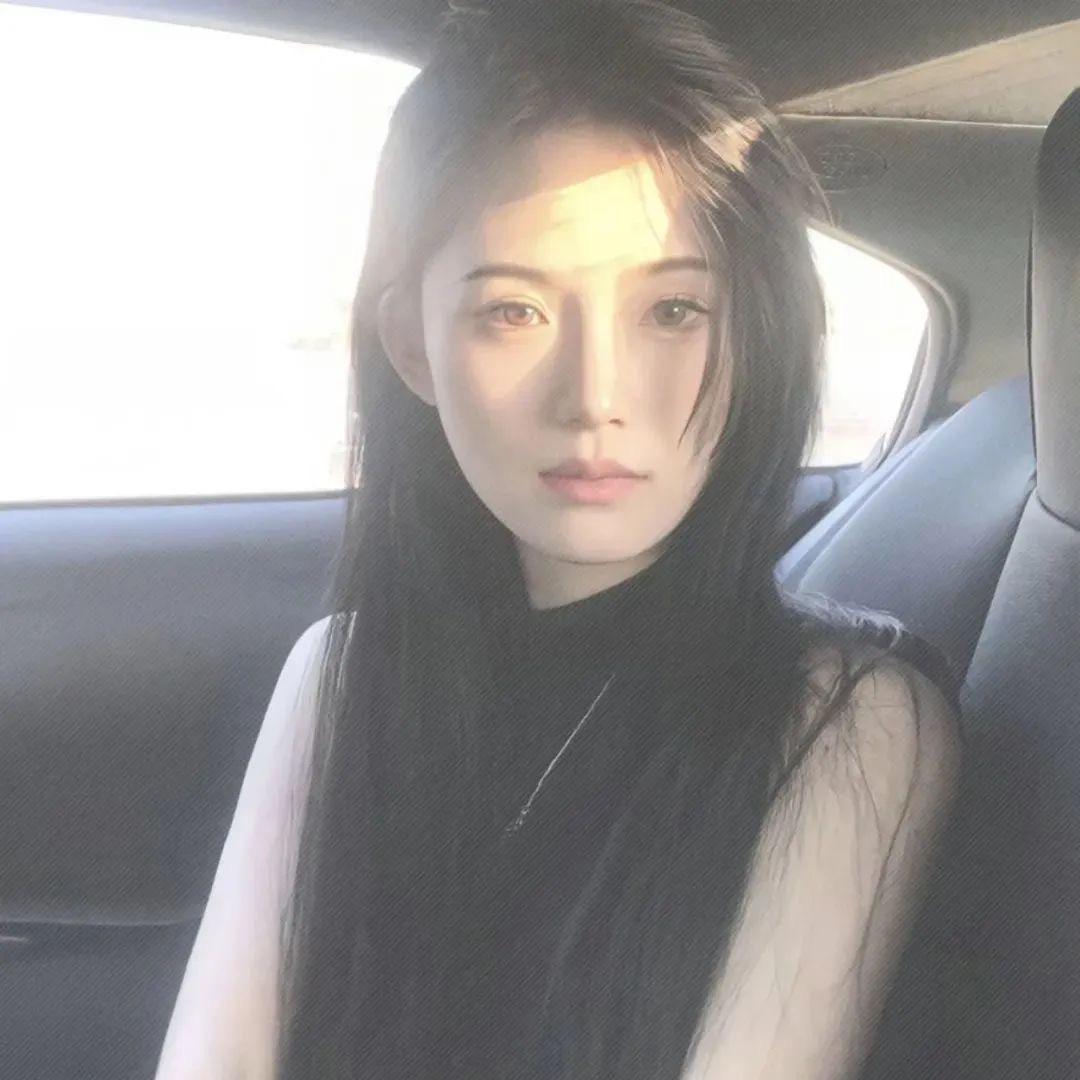 11_