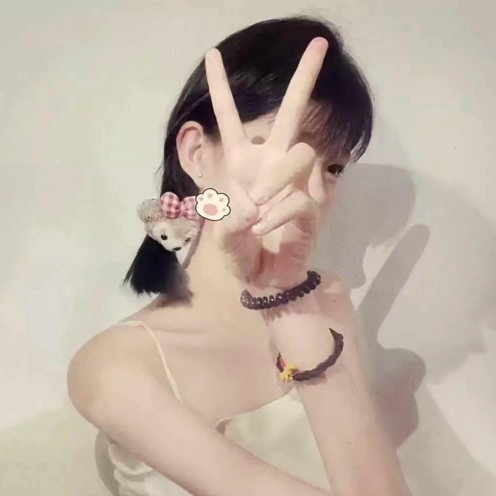 甜蜜（学习中）🐮