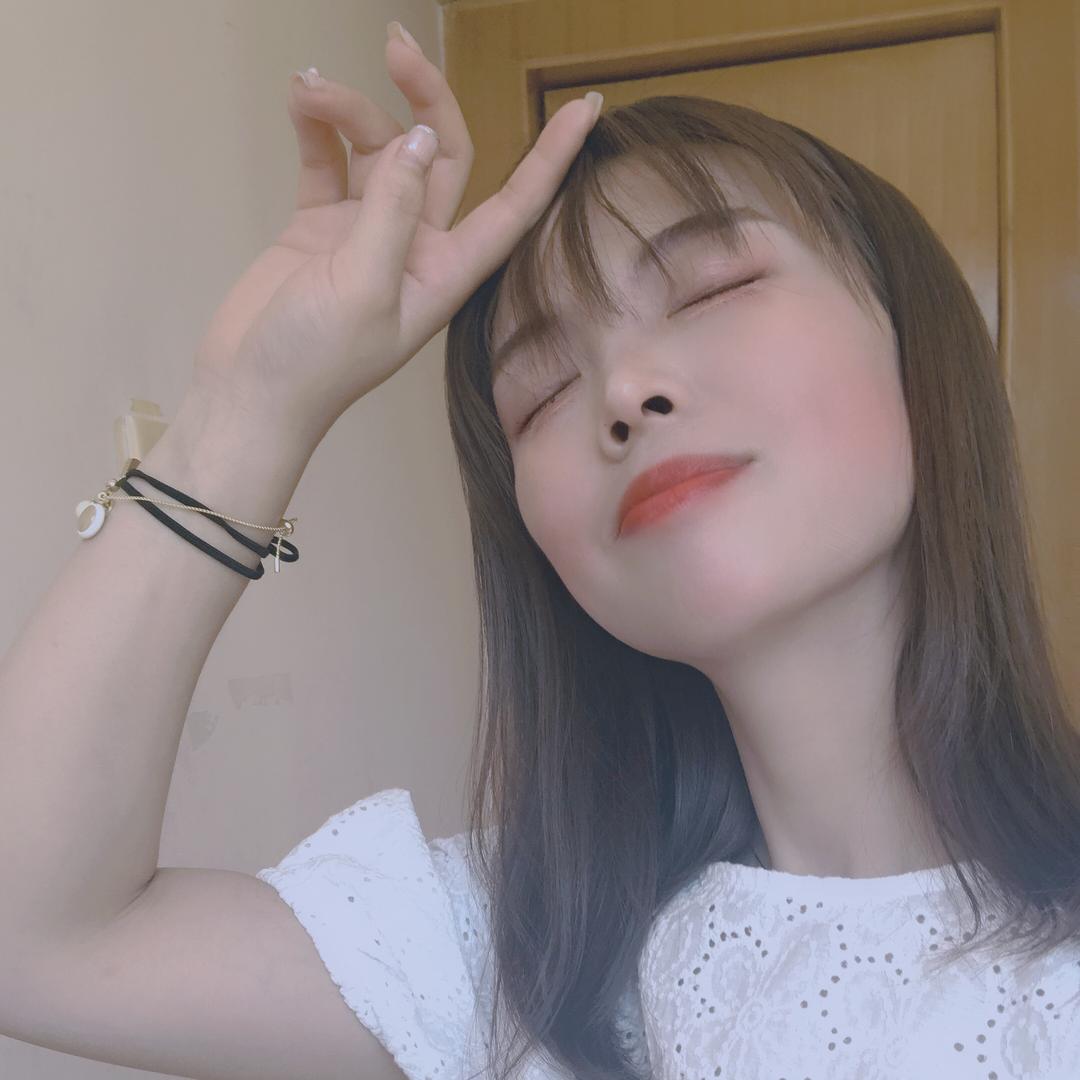 小小刘👨‍👩‍👧‍👦