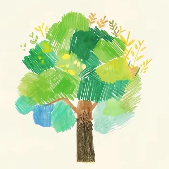 可乐就是可口可乐🐳