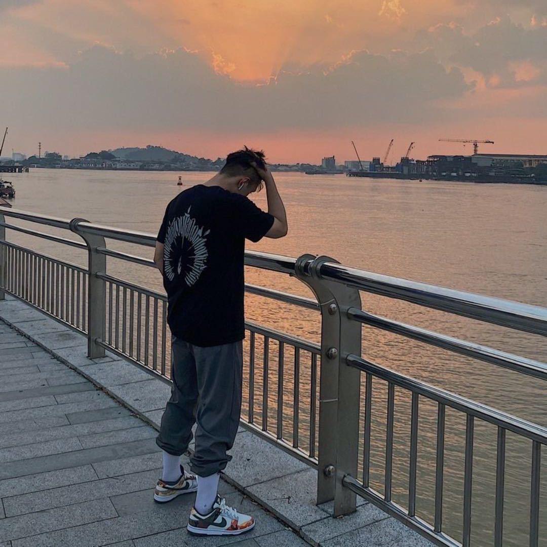 小时候的半岛铁盒