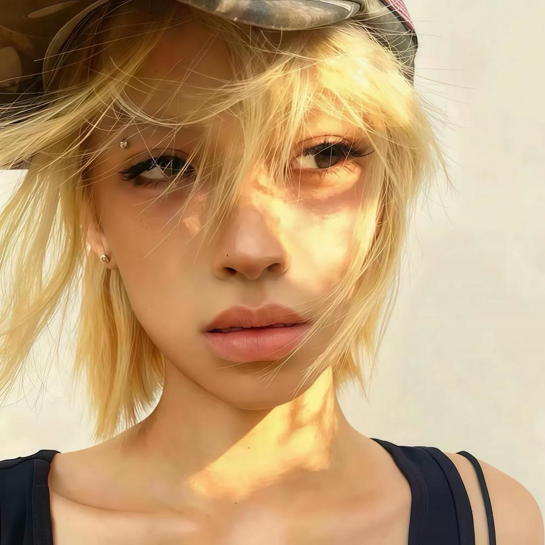 小鲸