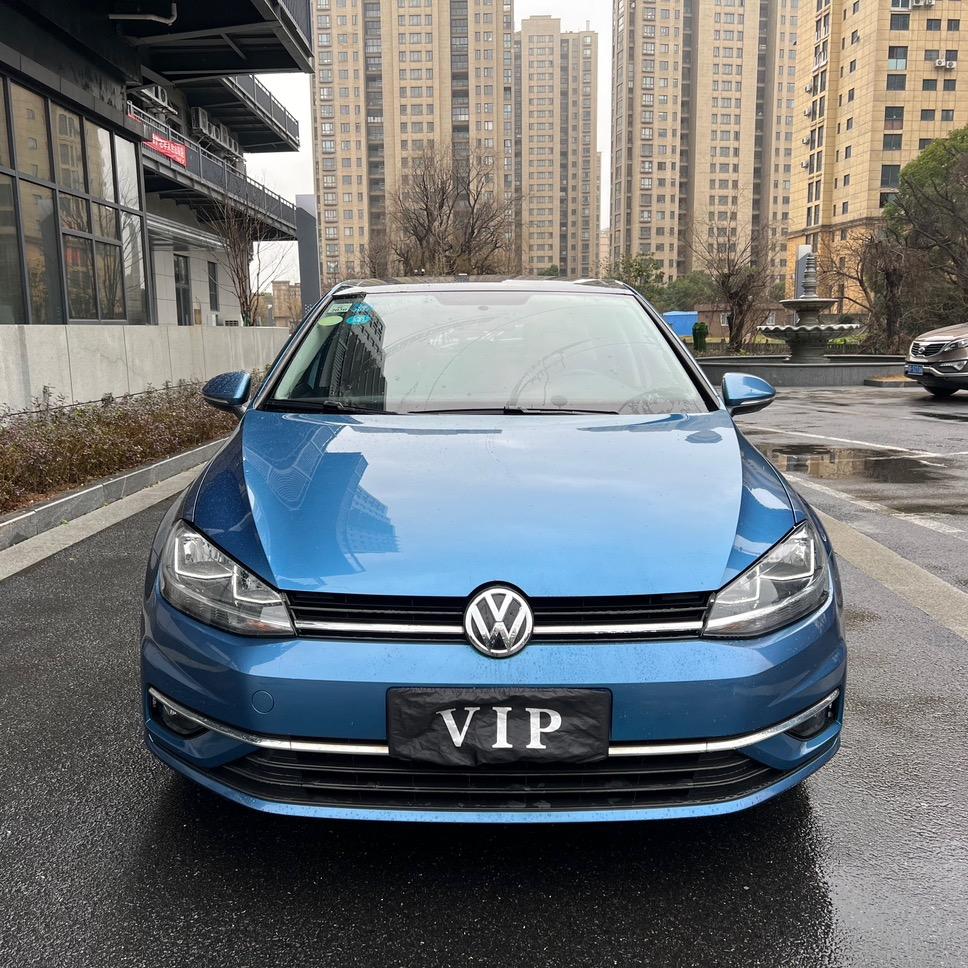 荣达二手车信息