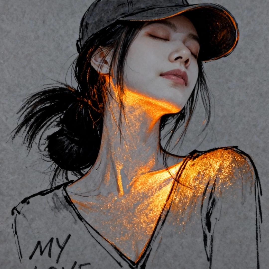 𝔻𝕒𝕪 ᵕ̈  🐈