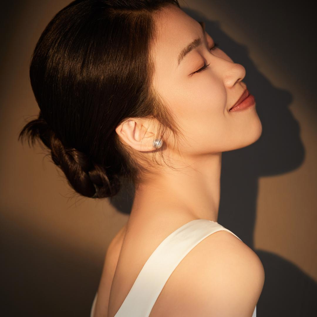 文晴舞韵💃