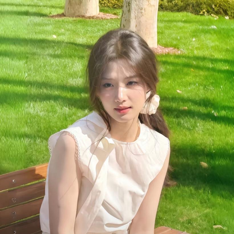 🐱小咪