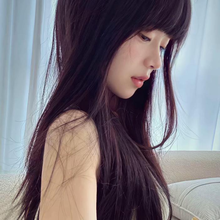 蔓越莓