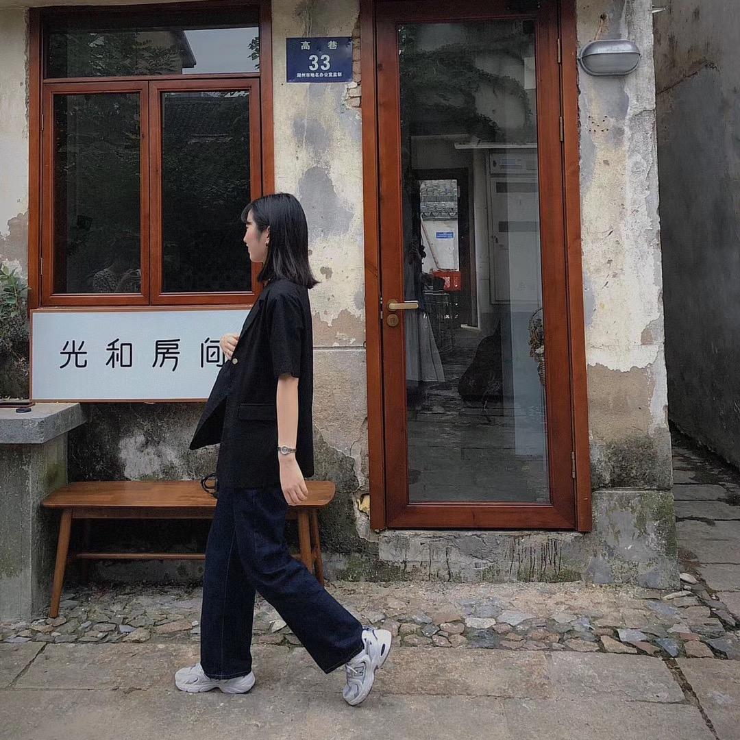 湖州JOJO派对-橙汁🍊