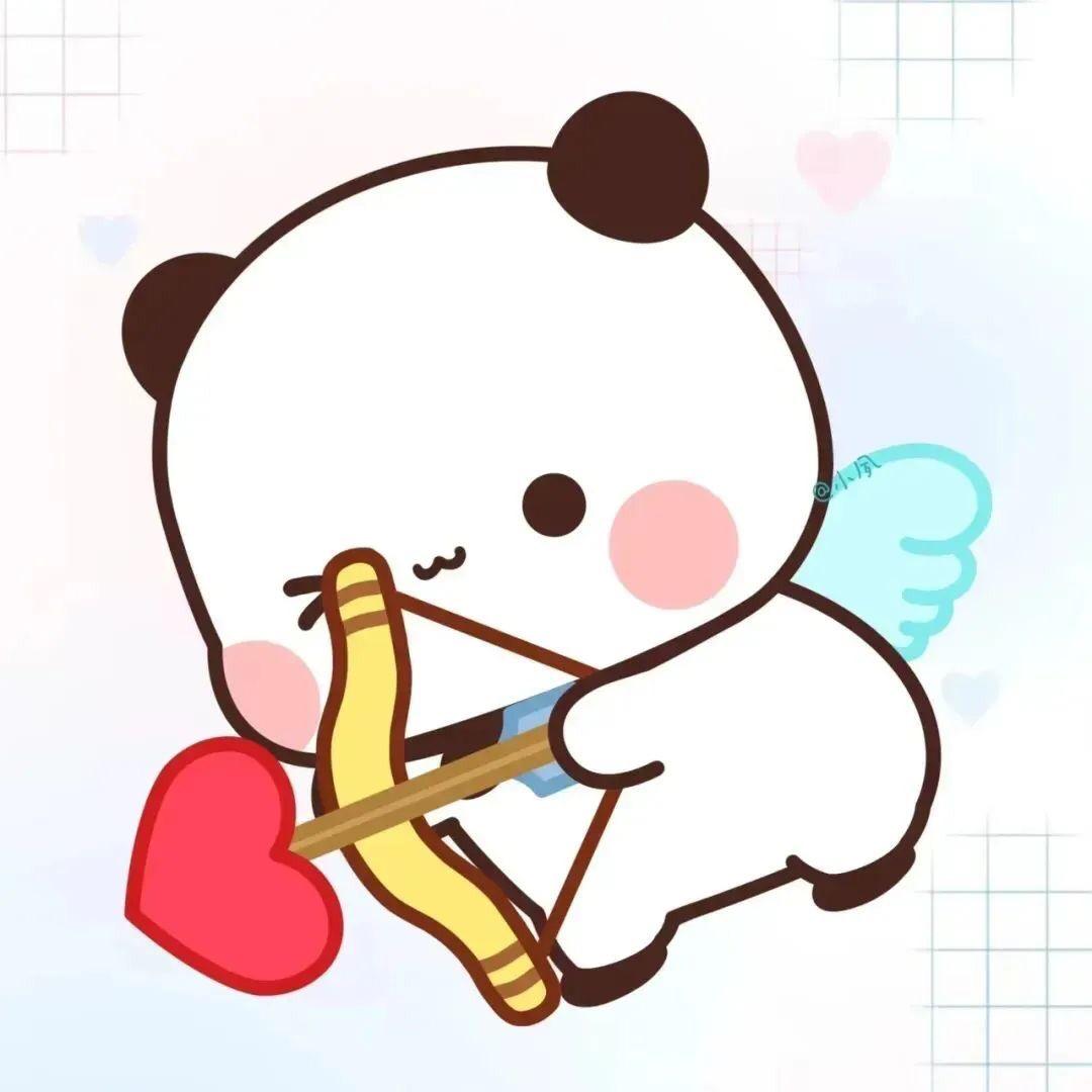 ˉ﹃ˉ头像