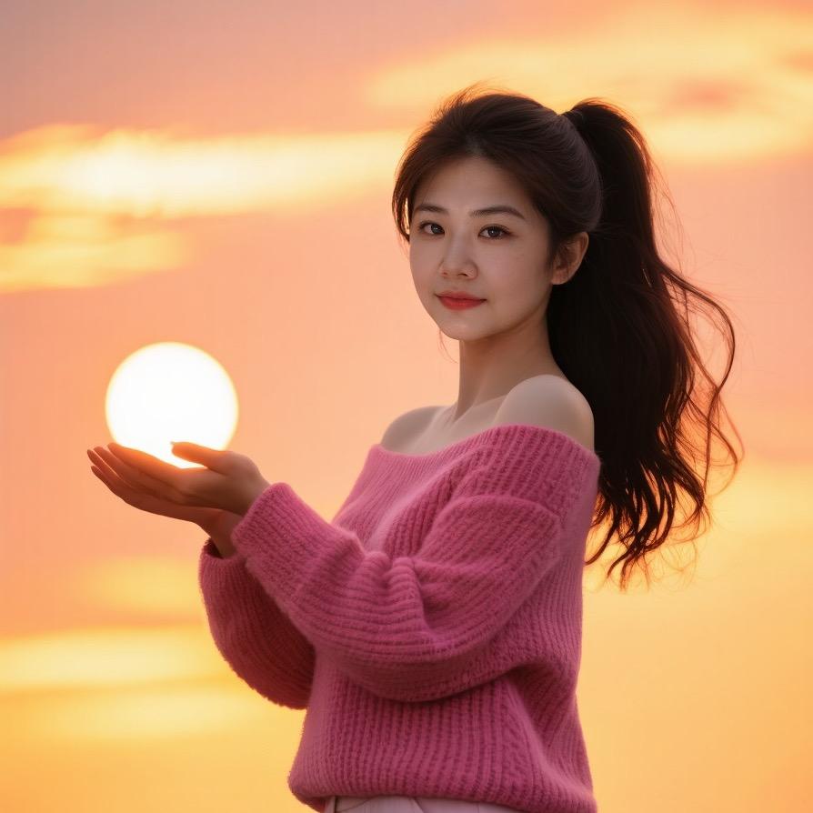 峰哥麻麻