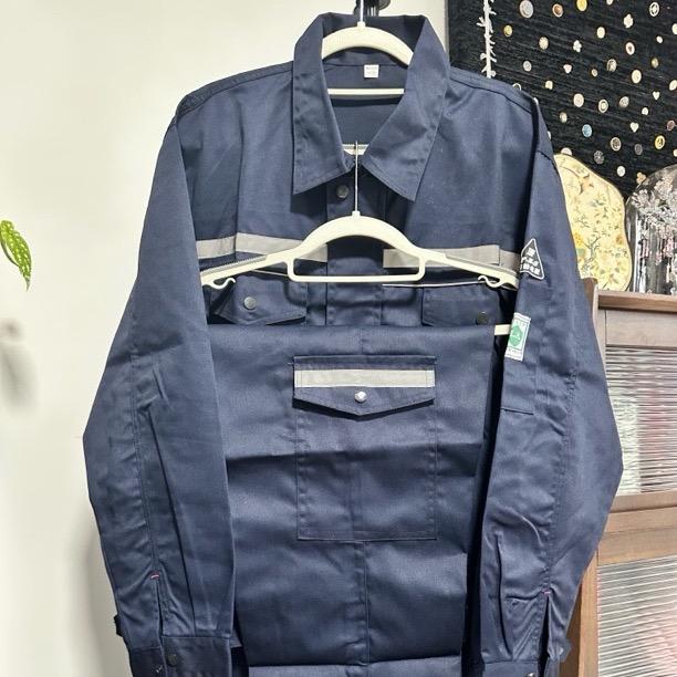 磁县邦恒商贸行（个体工商户）