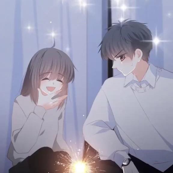 星雨星愿