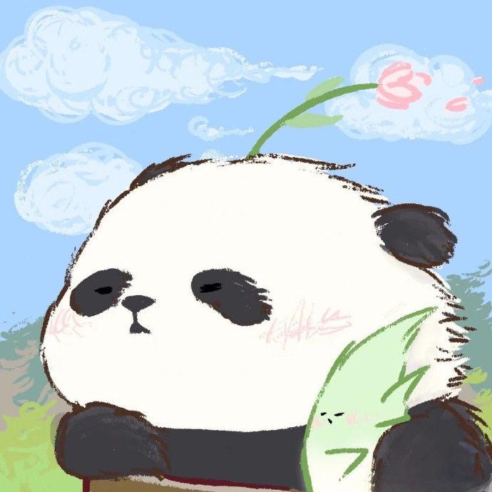 后台见直播号