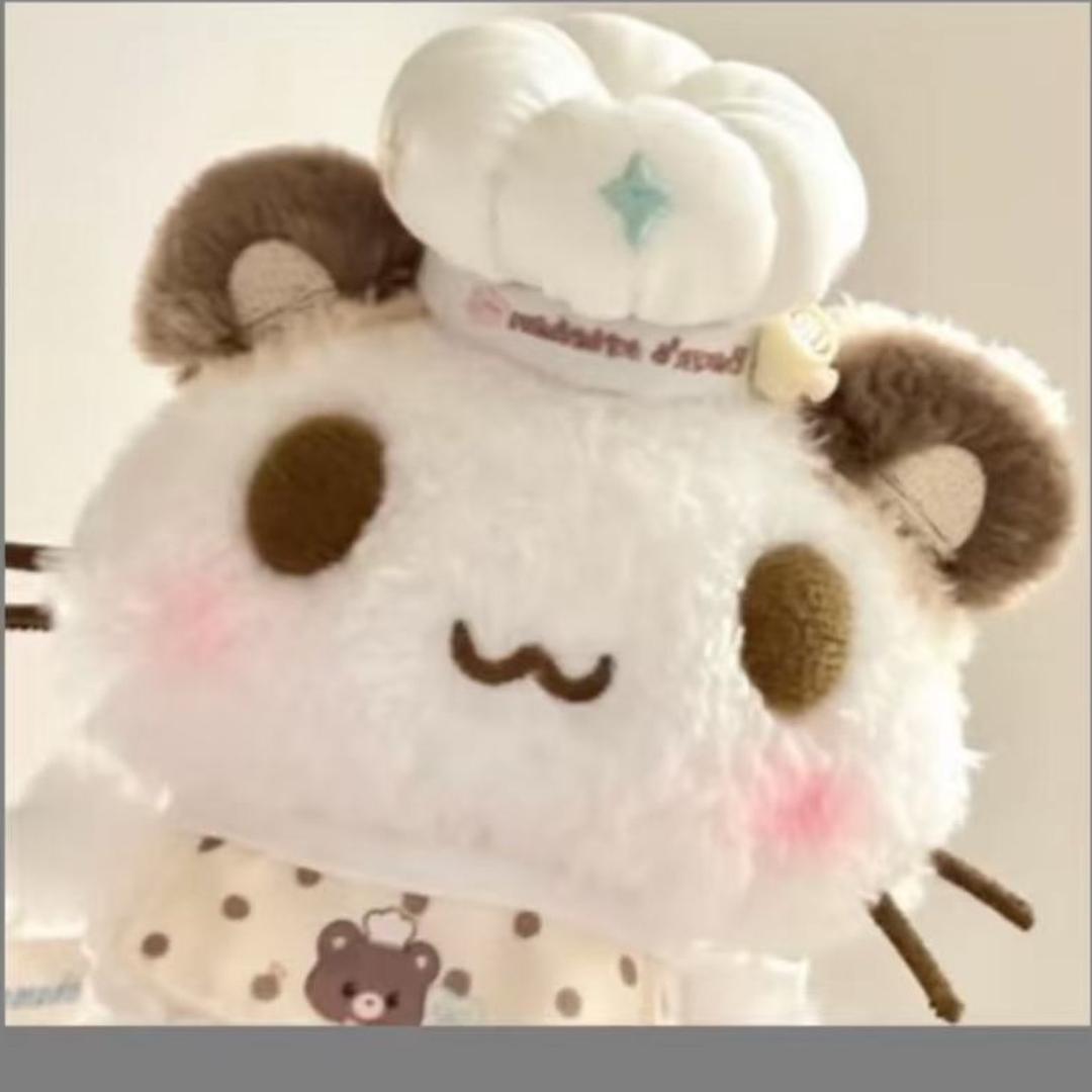 c o