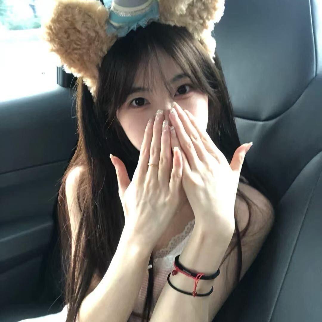 晟景人力小雪咨询不培训