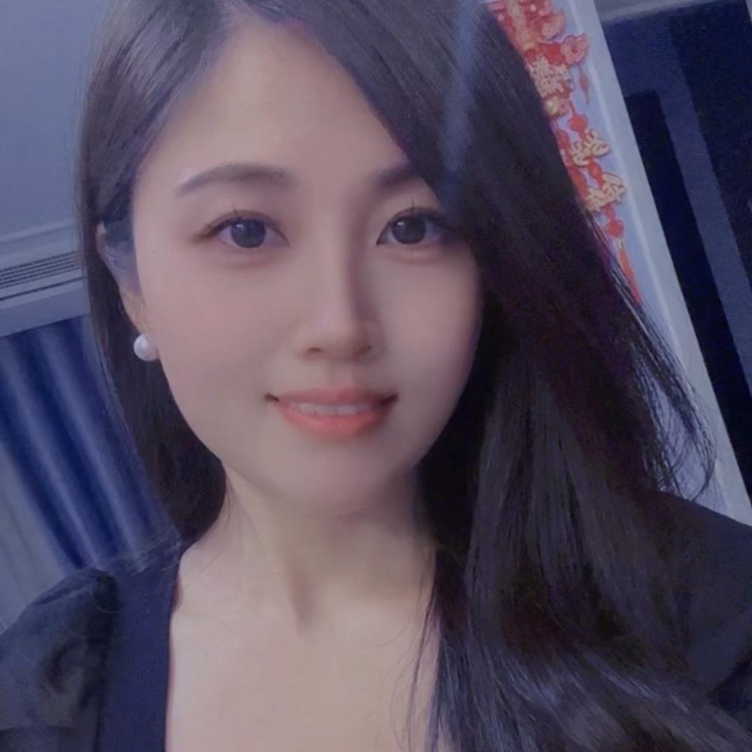 以后、