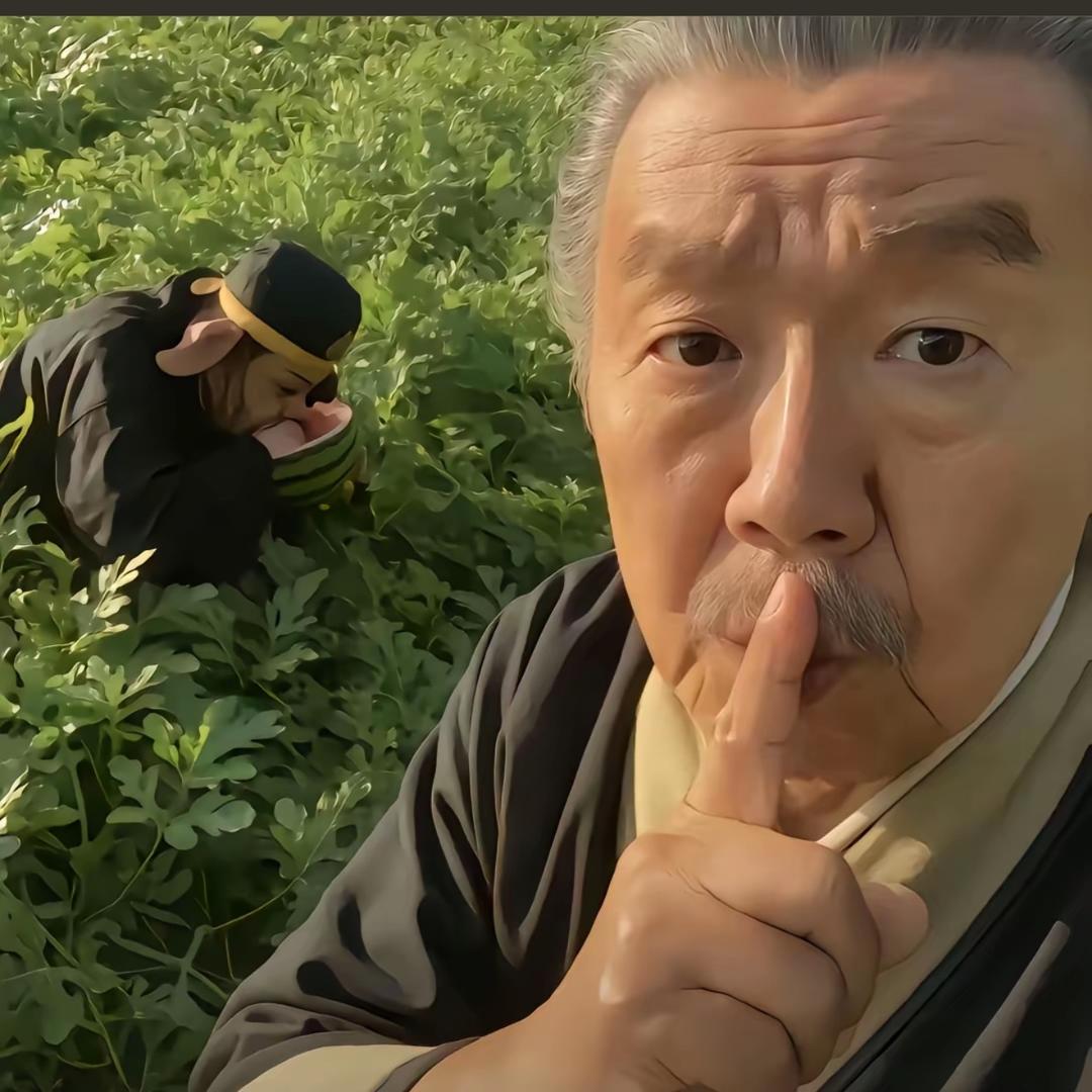 小熊🐻出击