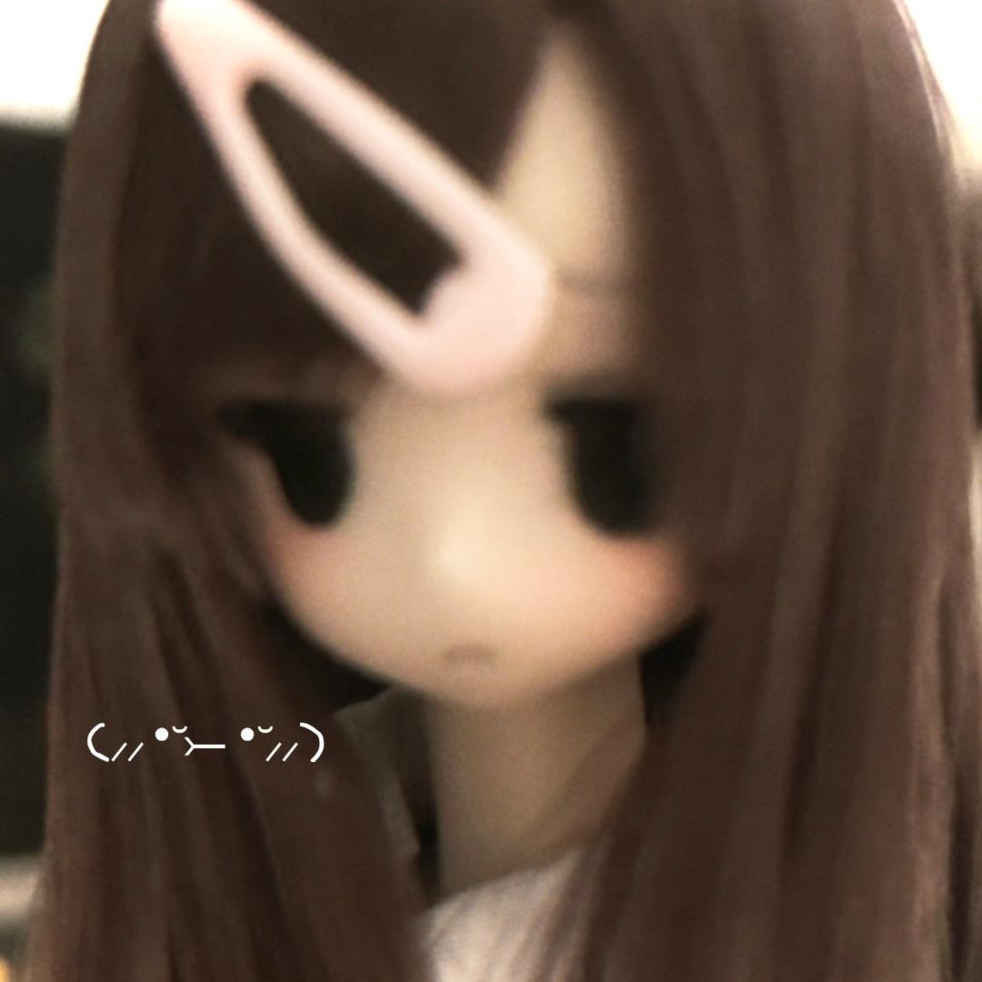 自动铅笔芯突然折断的下午