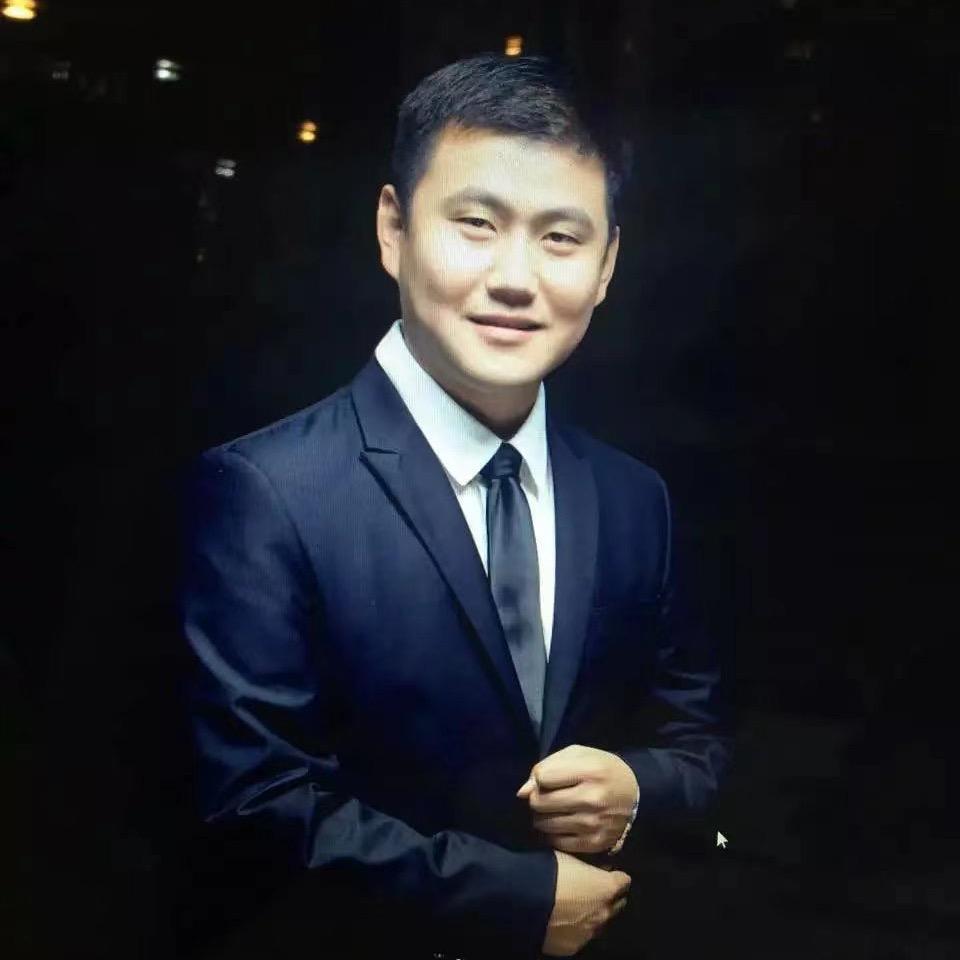 合肥特兑劳务黄义